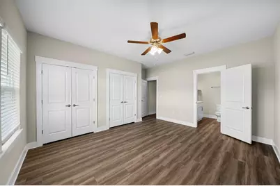 338 Date Palm Lane #Horizon, Freeport, FL 32439 - Photo 19