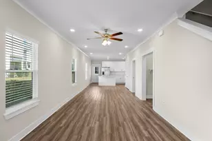 338 Date Palm Ln, Freeport, FL 32439 - Photo 3