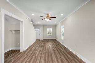 338 Date Palm Ln, Freeport, FL 32439 - Photo 5