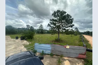 37 Ferreira Lane, Defuniak Springs, FL 32433 - Photo 3