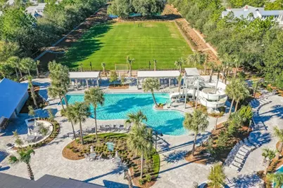 1337 Western Lake Drive, Santa Rosa Beach, FL 32459 - Photo 31
