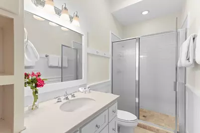 1337 Western Lake Drive, Santa Rosa Beach, FL 32459 - Photo 21
