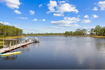 1337 Western Lake Drive, Santa Rosa Beach, FL 32459 - Photo 35
