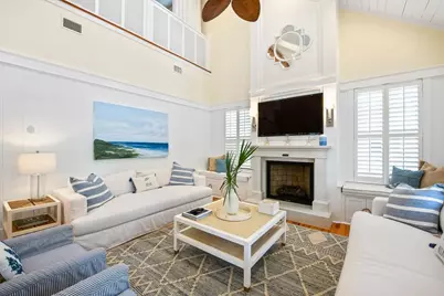 1337 Western Lake Drive, Santa Rosa Beach, FL 32459 - Photo 5