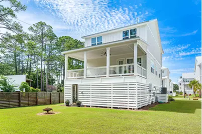 18 McKenna Way, Santa Rosa Beach, FL 32459 - Photo 45