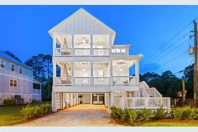 18 McKenna Way, Santa Rosa Beach, FL 32459 - Photo 53