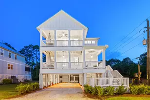 18 McKenna Wy, Santa Rosa Beach, FL 32459 - Photo 53