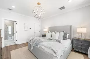 18 McKenna Wy, Santa Rosa Beach, FL 32459 - Photo 27