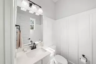 18 McKenna Wy, Santa Rosa Beach, FL 32459 - Photo 21