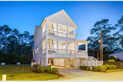 18 McKenna Way, Santa Rosa Beach, FL 32459 - Photo 55
