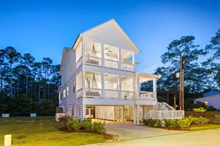 18 McKenna Wy, Santa Rosa Beach, FL 32459 - Photo 55