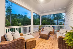 18 McKenna Wy, Santa Rosa Beach, FL 32459 - Photo 51