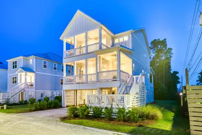 18 McKenna Way, Santa Rosa Beach, FL 32459 - Photo 1