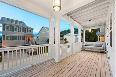 18 McKenna Way, Santa Rosa Beach, FL 32459 - Photo 49