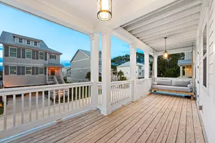 18 McKenna Wy, Santa Rosa Beach, FL 32459 - Photo 49