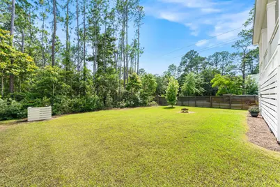 18 McKenna Way, Santa Rosa Beach, FL 32459 - Photo 47