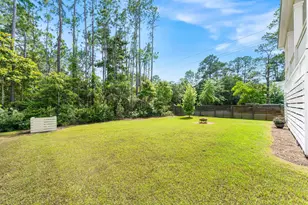18 McKenna Wy, Santa Rosa Beach, FL 32459 - Photo 47
