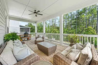 18 McKenna Way, Santa Rosa Beach, FL 32459 - Photo 41