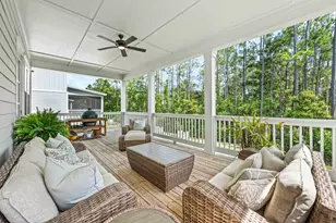 18 McKenna Wy, Santa Rosa Beach, FL 32459 - Photo 41