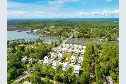 18 McKenna Way, Santa Rosa Beach, FL 32459 - Photo 3