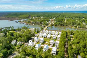 18 McKenna Wy, Santa Rosa Beach, FL 32459 - Photo 3