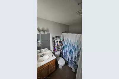 334 Harris Street, Mary Esther, FL 32569 - Photo 13