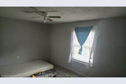 334 Harris Street, Mary Esther, FL 32569 - Photo 9