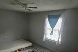 334 Harris St, Mary Esther, FL 32569 - Photo 9