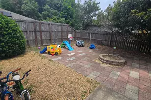 334 Harris St, Mary Esther, FL 32569 - Photo 15
