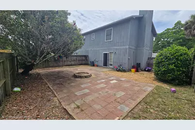 334 Harris Street, Mary Esther, FL 32569 - Photo 17