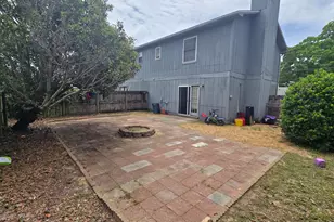 334 Harris St, Mary Esther, FL 32569 - Photo 17