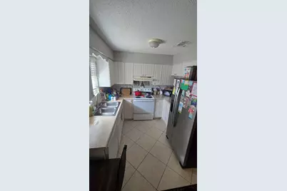 334 Harris Street, Mary Esther, FL 32569 - Photo 3