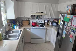 334 Harris St, Mary Esther, FL 32569 - Photo 3