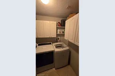 334 Harris Street, Mary Esther, FL 32569 - Photo 7