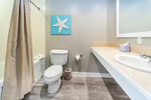 5002 S Sandestin Blvd, Miramar Beach, FL 32550 - Photo 9