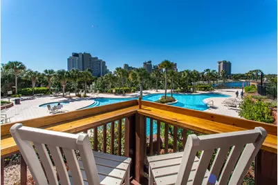 5002 S Sandestin Boulevard #UNIT 6425, Miramar Beach, FL 32550 - Photo 11