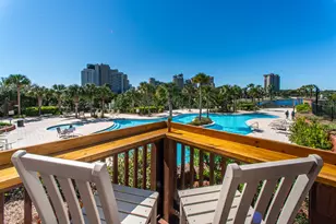 5002 S Sandestin Blvd, Miramar Beach, FL 32550 - Photo 11