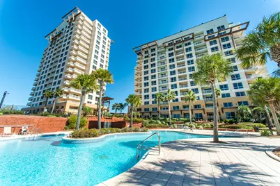 5002 S Sandestin Boulevard #UNIT 6425, Miramar Beach, FL 32550 - Photo 1