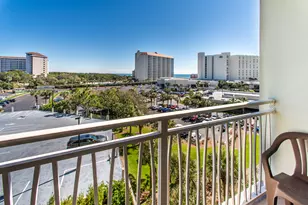 5002 S Sandestin Blvd, Miramar Beach, FL 32550 - Photo 7