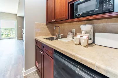 5002 S Sandestin Boulevard #UNIT 6425, Miramar Beach, FL 32550 - Photo 5
