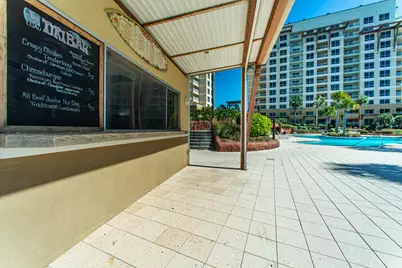 5002 S Sandestin Boulevard #UNIT 6425, Miramar Beach, FL 32550 - Photo 15