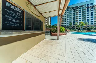 5002 S Sandestin Blvd, Miramar Beach, FL 32550 - Photo 15