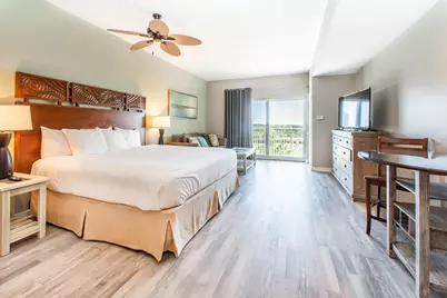 5002 S Sandestin Boulevard #UNIT 6425, Miramar Beach, FL 32550 - Photo 3