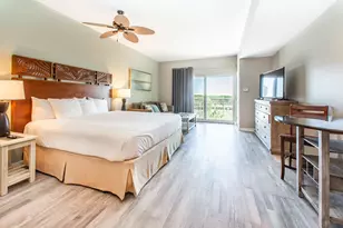 5002 S Sandestin Blvd, Miramar Beach, FL 32550 - Photo 3