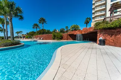 5002 S Sandestin Boulevard #UNIT 6425, Miramar Beach, FL 32550 - Photo 13