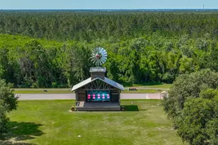 77 Constellation Ave, Freeport, FL 32439 - Photo 107