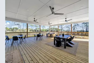 77 Constellation Avenue, Freeport, FL 32439 - Photo 65