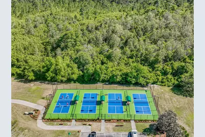 77 Constellation Avenue, Freeport, FL 32439 - Photo 109