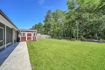 77 Constellation Avenue, Freeport, FL 32439 - Photo 53