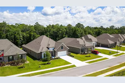77 Constellation Avenue, Freeport, FL 32439 - Photo 59